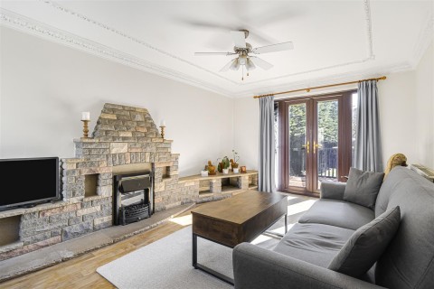 Click the photo for more details of Elmdon Place, Haverhill