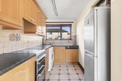 Images for Elmdon Place, Haverhill