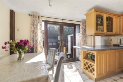 Images for Elmdon Place, Haverhill