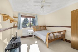 Images for Elmdon Place, Haverhill