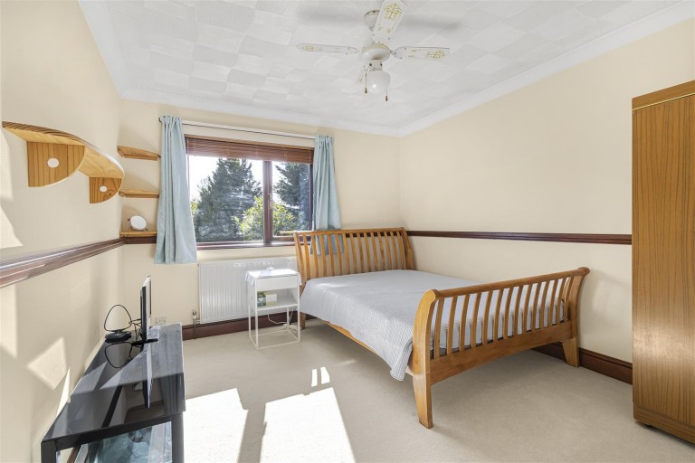 Images for Elmdon Place, Haverhill