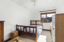 Images for Elmdon Place, Haverhill