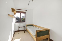 Images for Elmdon Place, Haverhill
