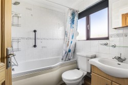 Images for Elmdon Place, Haverhill
