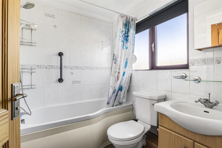 Images for Elmdon Place, Haverhill