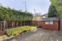 Images for Elmdon Place, Haverhill