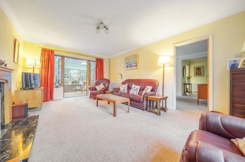Click the photo for more details of Old Place, Aldwick, PO21