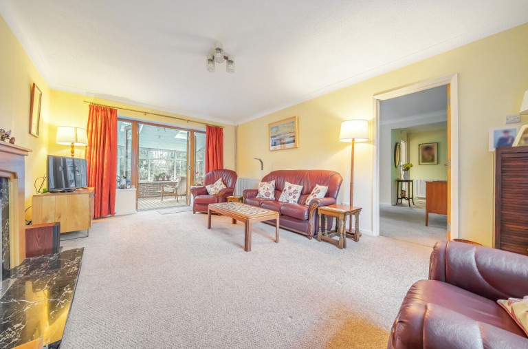 Images for Old Place, Aldwick, PO21