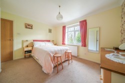 Images for Old Place, Aldwick, PO21