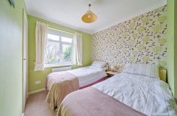 Images for Old Place, Aldwick, PO21