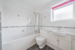 Images for Old Place, Aldwick, PO21