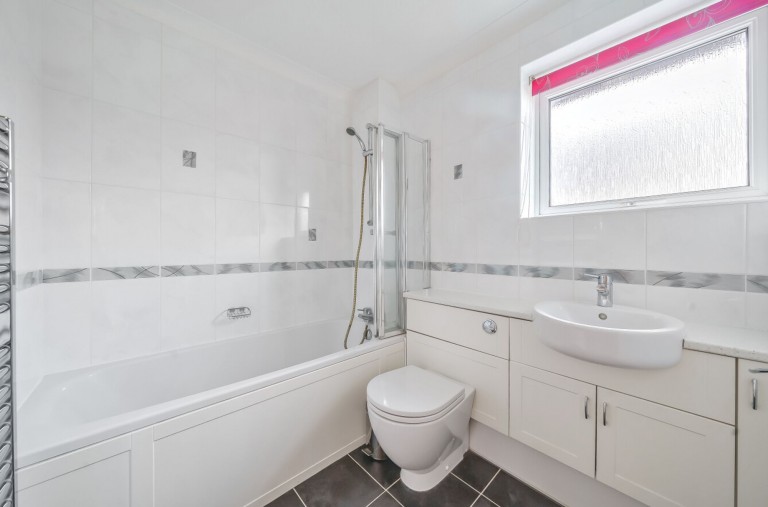 Images for Old Place, Aldwick, PO21