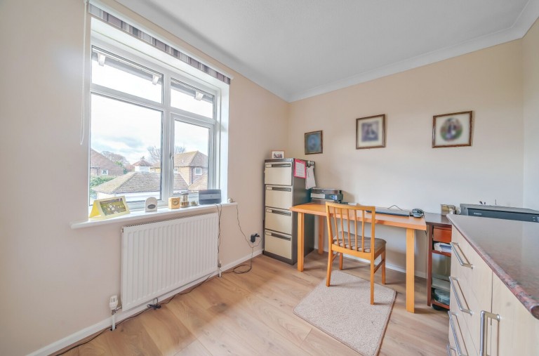 Images for Old Place, Aldwick, PO21