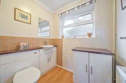 Images for Old Place, Aldwick, PO21