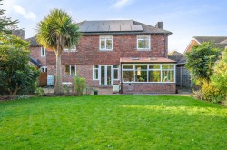 Images for Old Place, Aldwick, PO21