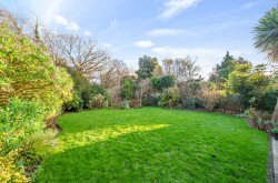 Images for Old Place, Aldwick, PO21