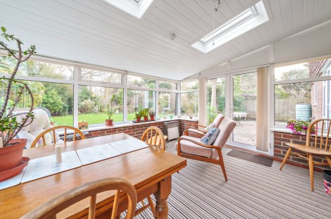 Click the photo for more details of Old Place, Aldwick, PO21