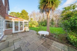 Images for Old Place, Aldwick, PO21