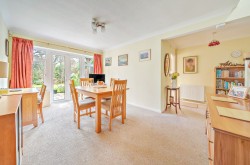 Images for Old Place, Aldwick, PO21