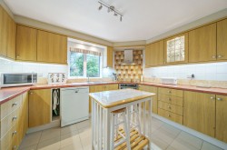 Images for Old Place, Aldwick, PO21