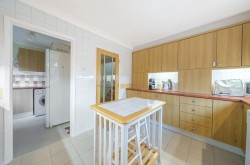 Images for Old Place, Aldwick, PO21