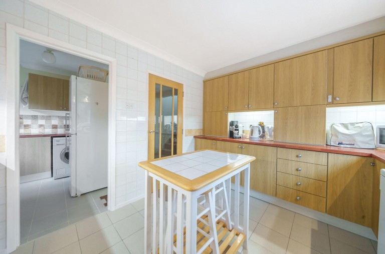 Images for Old Place, Aldwick, PO21