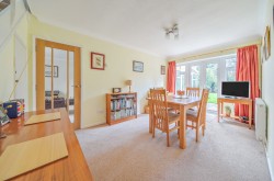 Images for Old Place, Aldwick, PO21