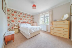 Images for Old Place, Aldwick, PO21