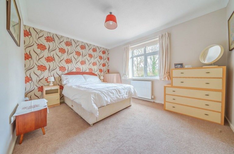 Images for Old Place, Aldwick, PO21