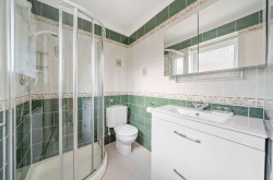Images for Old Place, Aldwick, PO21