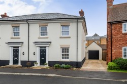 Images for Shepherd Close, Yeovil