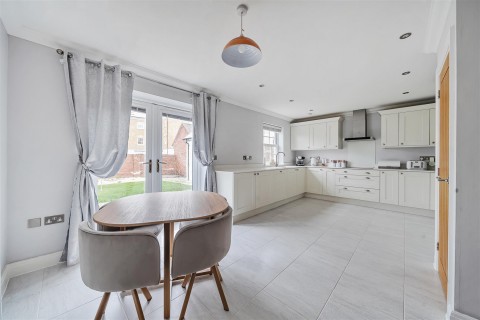 Click the photo for more details of Shepherd Close, Yeovil