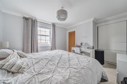 Images for Shepherd Close, Yeovil