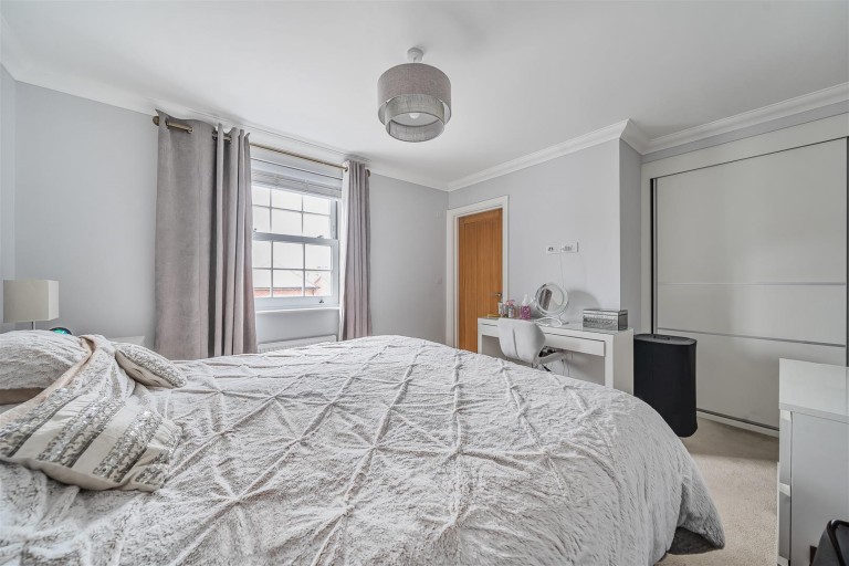 Images for Shepherd Close, Yeovil