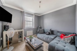 Images for Shepherd Close, Yeovil