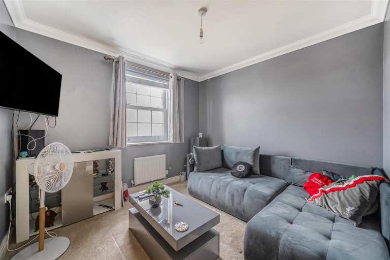 Images for Shepherd Close, Yeovil
