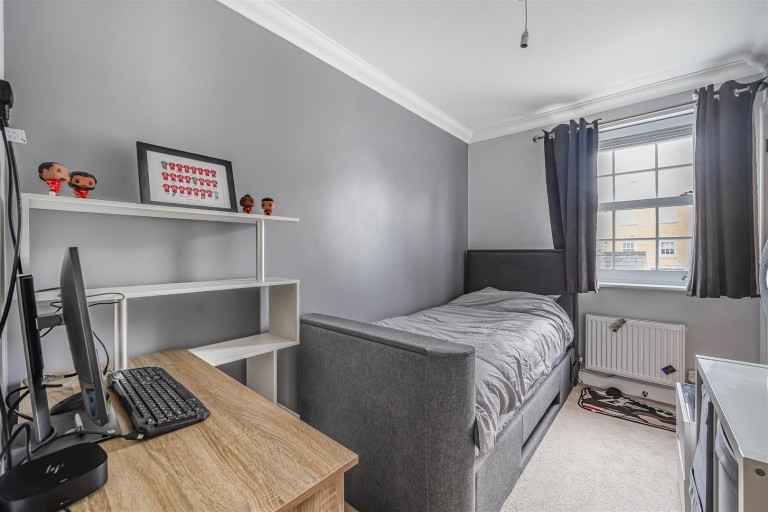 Images for Shepherd Close, Yeovil