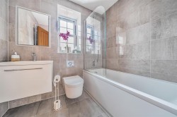 Images for Shepherd Close, Yeovil