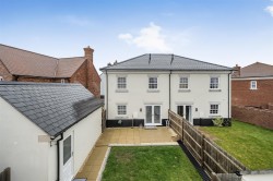 Images for Shepherd Close, Yeovil