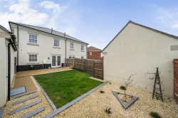 Images for Shepherd Close, Yeovil