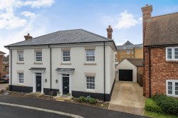 Images for Shepherd Close, Yeovil