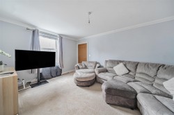 Images for Shepherd Close, Yeovil