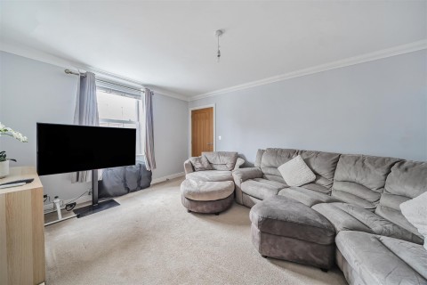 Click the photo for more details of Shepherd Close, Yeovil
