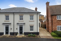 Images for Shepherd Close, Yeovil