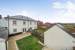 Images for Shepherd Close, Yeovil