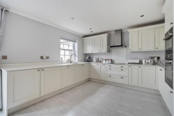 Images for Shepherd Close, Yeovil