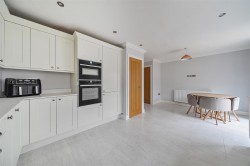 Images for Shepherd Close, Yeovil