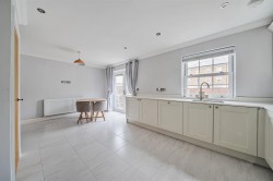 Images for Shepherd Close, Yeovil