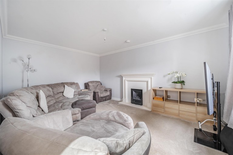 Images for Shepherd Close, Yeovil