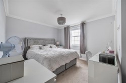 Images for Shepherd Close, Yeovil